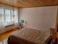Продавам къща с двор и гараж в град Сапарева баня, снимка 14