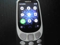 NOKIA 3310 3G, снимка 3