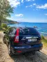 Honda CR-V 2.2 CDTI 2007, снимка 2