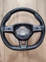 Волан от шкода / skoda -Octavia, Fabia, Superb., снимка 9
