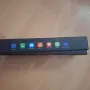 Смарт часовник Watch 8 promax, снимка 6