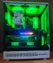 Геймърски компютър Ryzen 5 7500f, AMD Radeon 6800xt,32gb ddr5,1tb nvme, снимка 2