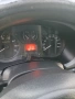 Citroen Berlingo нов внос, снимка 5