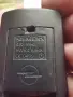 Два броя ключове за Opel, снимка 3