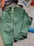 Lacoste Sport Track Jacket, снимка 1