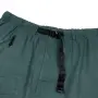 Мъжки шорти Nike ACG Deep Jungle Cargo Shorts, снимка 5