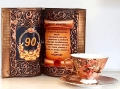 Подаръци за 90 годишен юбилей, снимка 2
