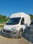 FIAT DUCATO 2.3 150k.s. MAXI, снимка 9