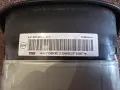 Airbag волан Seat Ibiza 6J 6J0.880.201.K.AT7, снимка 3