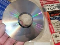 WINDOWS ORIGINAL 2105261900H1E3R, снимка 15