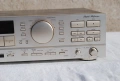 дат дек  Technics SV-DA10, снимка 2