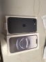 iPhone 16e 128gb bat. 100%, снимка 1