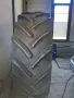 гума за трактор 650/85R38 MICHELIN, снимка 2