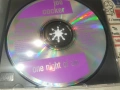 JOE COCKER CD ВНОС GERMANY 1106261911H2E6R, снимка 5
