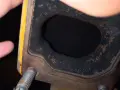 Ford Mondeo MK3 2.2 TDCI  на части, снимка 4