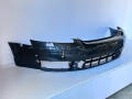 предна броня VW Phaeton 2002-2010 г. #1132V. , снимка 3