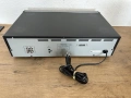 Onkyo TA-2940, снимка 5