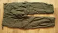 KORDA POLAR KOMBATS WINTER Stretch Trouser размер S зимен еластичен панталон - 2782, снимка 2