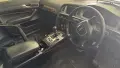 Audi A6 C6 4F 4.2FSi Quattro цяла 700€, снимка 3