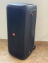 JBL Partybox 310, снимка 2
