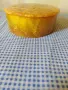 Стара кутия за бижута , снимка 3
