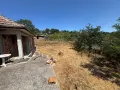 Продавам къща с имот с.Тракия, снимка 7