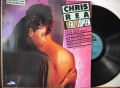 Chris Rea, снимка 9