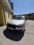 vw golf 1.9tdi цял за части, снимка 6