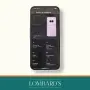 Nothing Phone 2a 128GB, N: 3168533, снимка 2