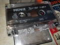 MOVIE ХИТОВЕТЕ НА ВЕКА 1805261947H2E6R, снимка 15