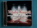 Heavy Metal,Arena Rock,Hard Rock,Funk Metal,Speed Metal,Prog Rock-CD, снимка 4