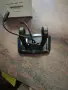 LCD Дисплей за електрически тротинетки Kaabo (модели като Mantis, Wolf Warrior, Wolf King GT и GTR), снимка 3