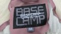 Гащеризон за дъжд BaseCamp размер 3-4 години, снимка 4