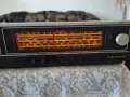 GRUNDIG 801 HI FI.VINTAGE STEREO RECEIVER.MADE IN GERMANY., снимка 4