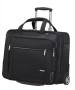 Чанта Samsonite Spectrolite 3.0, снимка 1