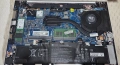 HP Elitebook 745 G5 Ryzen 5 / 8GB Рам / Vega 8 / 256GB SSD, снимка 12