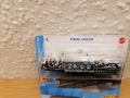 Hot Wheels TH '59 Chevy Impala Treasure Hunt 1:64 – 5 €., снимка 3
