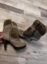 Оригинално нови ботуши Guess, снимка 2