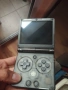 Ретро игра Anbernic RG35XXSP /  GBA SP, снимка 6