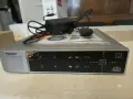 ​4-канален AHD рекордер / DVR (DVC / Pinetron DRA-1304R+) - перфектно състояние с аксесоари , снимка 1