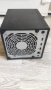 файлов сървър Asustor NAS AS3104T 2X 2TB WD HDD, снимка 3