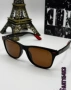 очила cazal givenchy ray ban , снимка 12