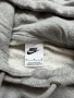 Nike Анцунг, снимка 3