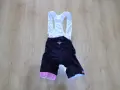 вело клин craft/diadora екип шорти джърси шосейно колоездене мъжки оригинален M, снимка 10