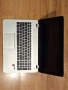 HP Envy  A6-5350M, снимка 16