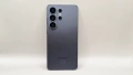 Samsung Galaxy S26 Ultra 5G 256GB 12GB RAM Dual , снимка 8