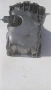Картер за 1.9 TDI 131 AVF, снимка 2