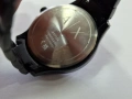 Armani Exchange Watch AX7134, снимка 6