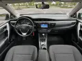 Toyota Corolla 1.6 Valvematic Газ, снимка 8