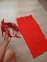 продавам обувки и пола , снимка 1
